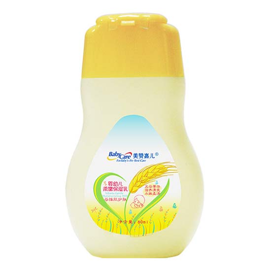  ��ٝ�΃����۱�����