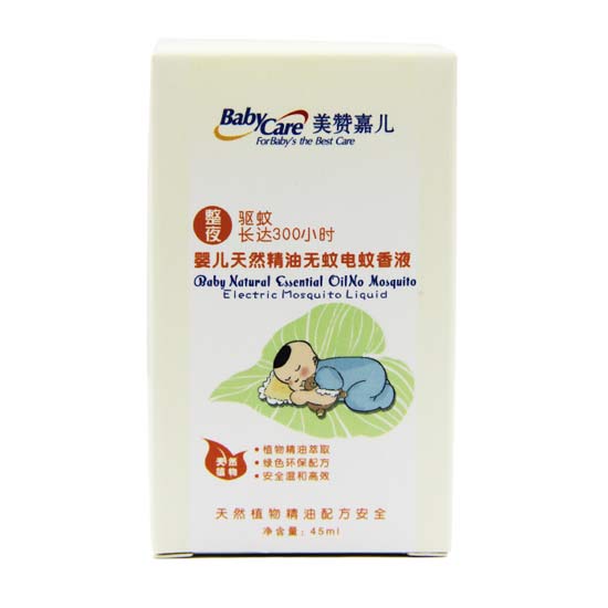  ��ٝ�΃������Һ���b