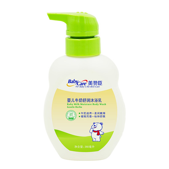  ��ٝ���냺ţ���杙(r��n)��ԡ��