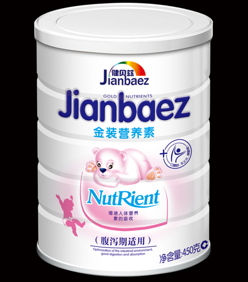 ��ؐƝ���b�I�B(y��ng)��