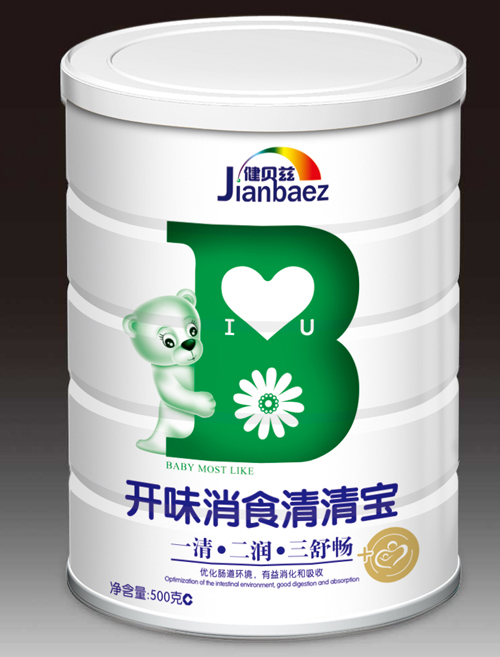 ��ؐƝ�_(k��i)θ��ʳ���匚