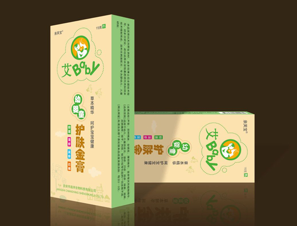 ��baby�o(h��)�w���