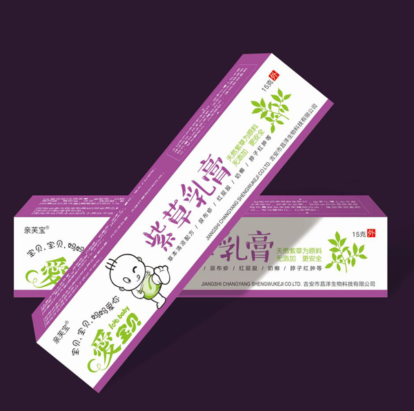  ��(��i)��ؐ�ϲ����