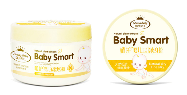  ��(qi��ng)ţؐ�ȋ냺����ˬ����100g