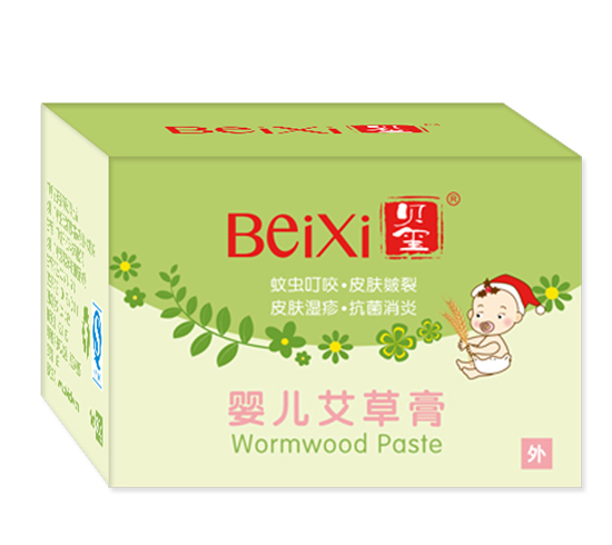 ؐ�t�냺���ݸࣨ30g��