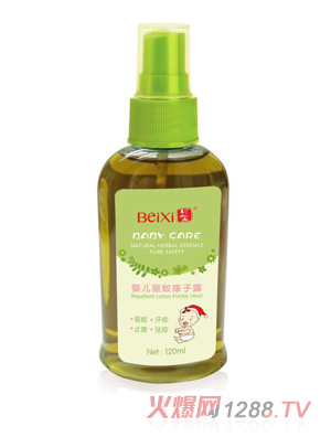  ؐ�t�냺�(q��)������¶