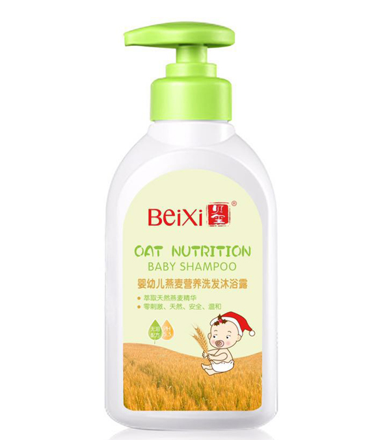   ؐ�t���׃������I(y��ng)�B(y��ng)ϴ�l(f��)��ԡ¶