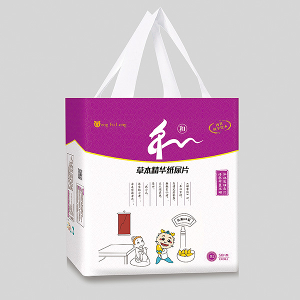 �������ݱ����A����ƬXL