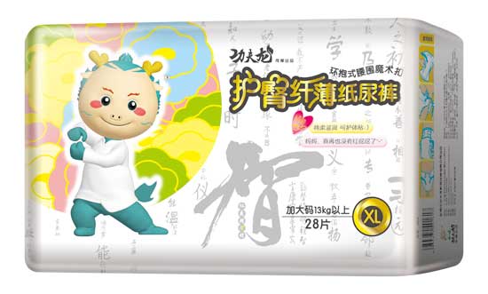  �������o���w������ѝXL�a