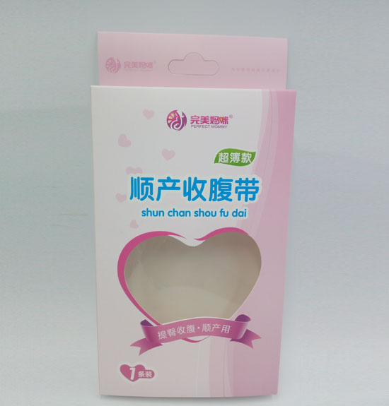  ��������혮a(ch��n)�ո���