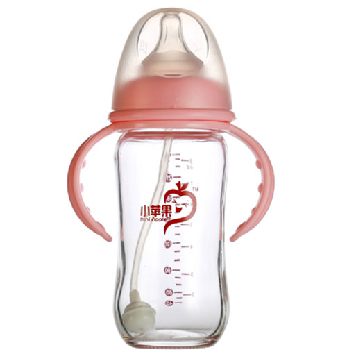 С�O(p��ng)����ˤ������ƿ240ml