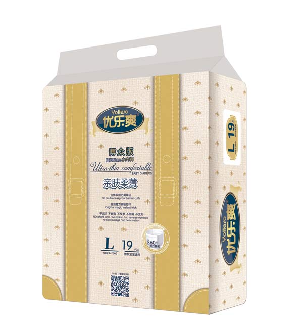 優(yōu)樂爽博眾版小內(nèi)褲L