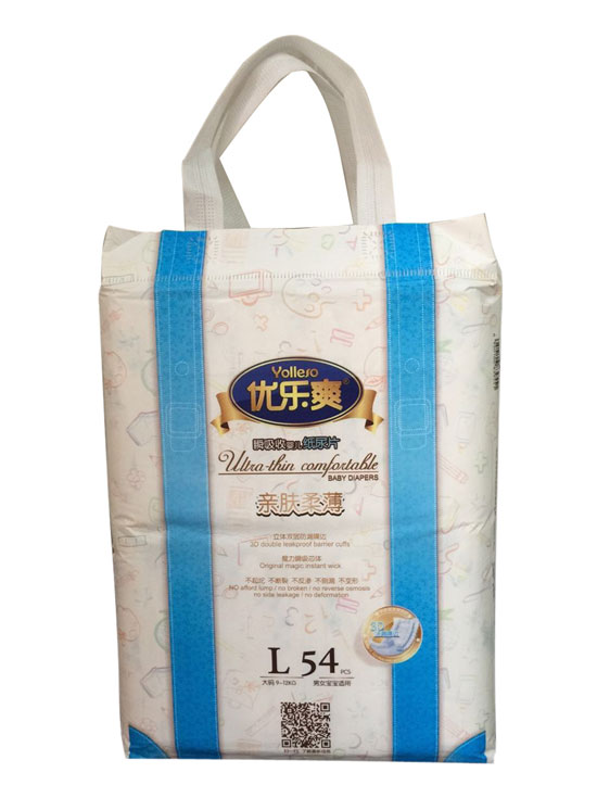  ��(y��u)��(l��)ˬ�H�w�ᱡ˲���Ջ냺����ƬL54Ƭ