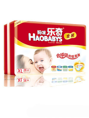  ���䘷�漈��ѝXL28Ƭ