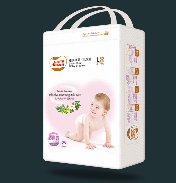  ������泬���냺����ѝL�a52Ƭ