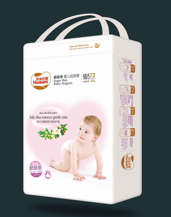  ������泬���냺����ѝS�a72Ƭ