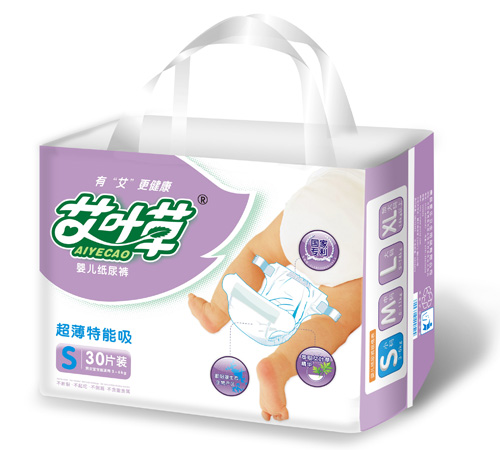    ���~�ݳ�������������ѝS30Ƭ�b