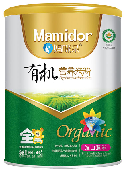   ����仴ɽ޲���ЙC(j��)�I�B(y��ng)�׷�