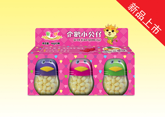   ������(y��u)���ZС����(�C��ˮ��ζ����)