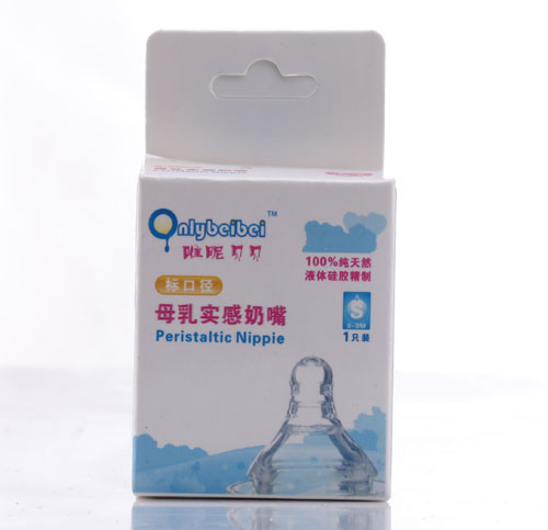  Ψ��ؐؐ�˿ڲʺ��b����