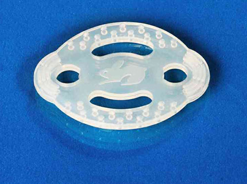  Ψ��ؐؐȫ���z���z��i