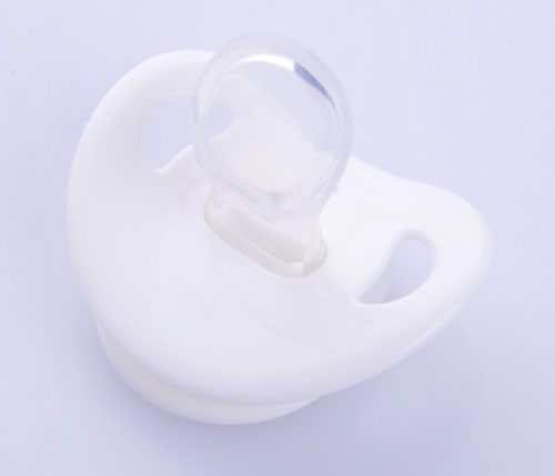 Ψ��ؐؐ���������ɫ