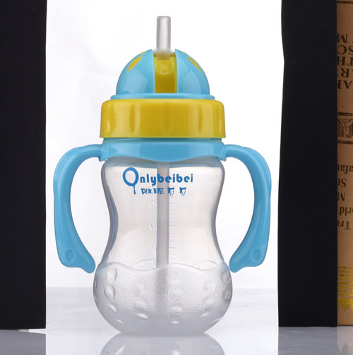   Ψ��ؐؐ�냺ˮ���{(l��n)ɫ