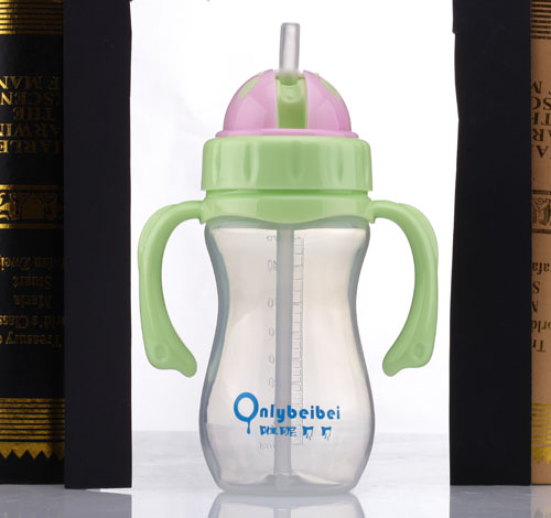   Ψ��ؐؐ���׃�ˮ���Gɫ