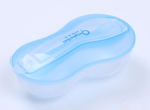   Ψ��ؐؐ������ĥ���{(l��n)ɫ