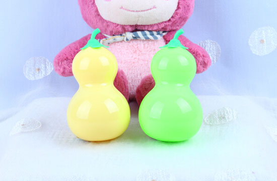  ������2015�¿���JСҹ��