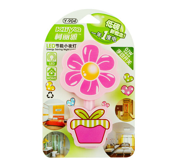  �������ք�(d��ng)�_(k��i)�P(gu��n)Сҹ��