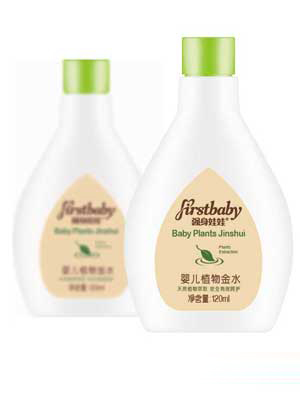  ��(qi��ng)�����ދ냺ֲ���ˮ120g