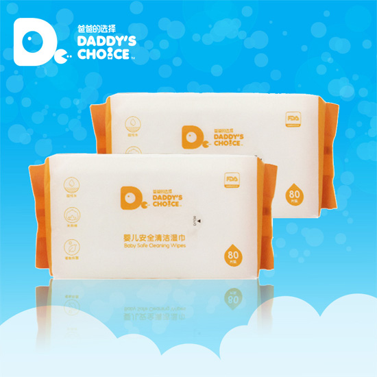  �ְֵ��x��񼈽팚�����o(w��)��80