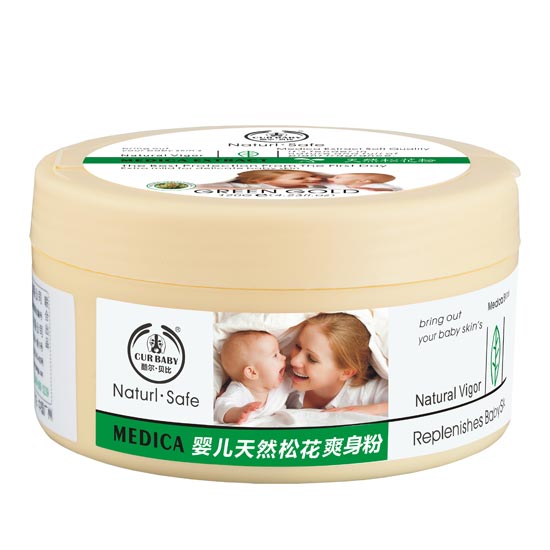 �᠖��ؐ���ɻ�ˬ����120g