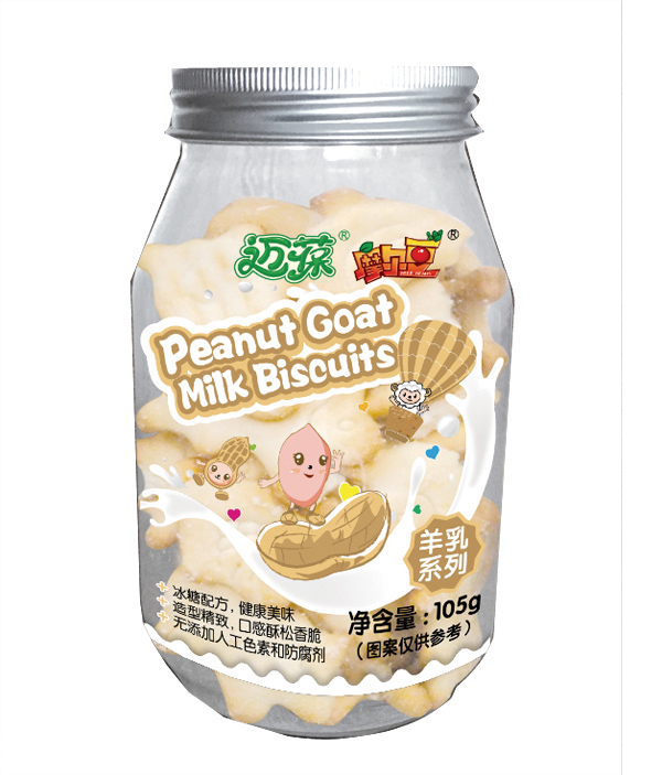  �~�Ứ�����麣���