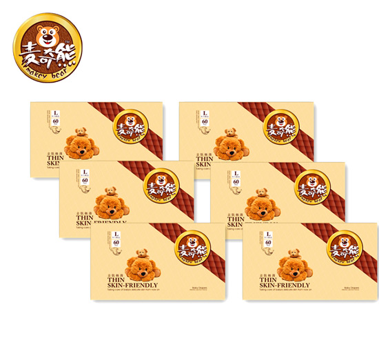  �����ܼ���ѝ���L�a