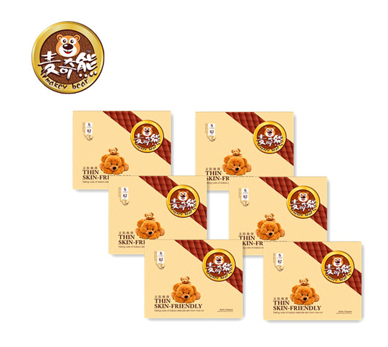  �����ܼ���ѝ���S