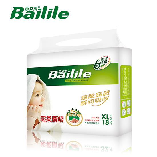  ������(l��)����˲������ѝ��ƷXL�a18Ƭ