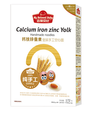  �~��ؐ���}�F�\���S��l