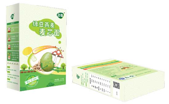  �~��G��������о��