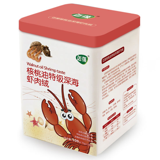  �~��������ؼ�(j��)��r�r��q