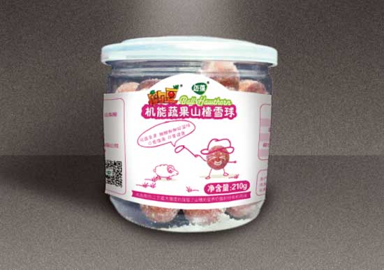  �~��ɽ�ѩ��