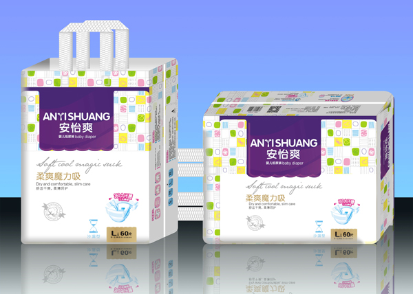  ����ˬɳ©�ͼ���ѝ��ɫL