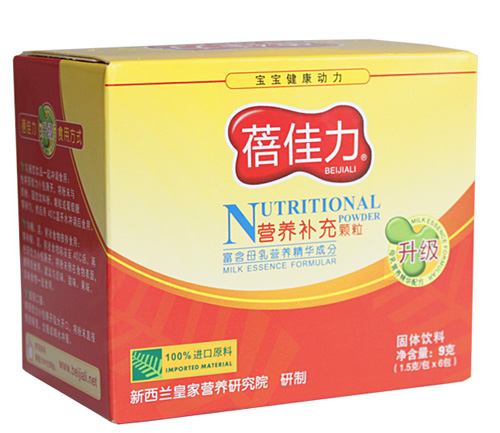  �������I�B(y��ng)�a(b��)���w��