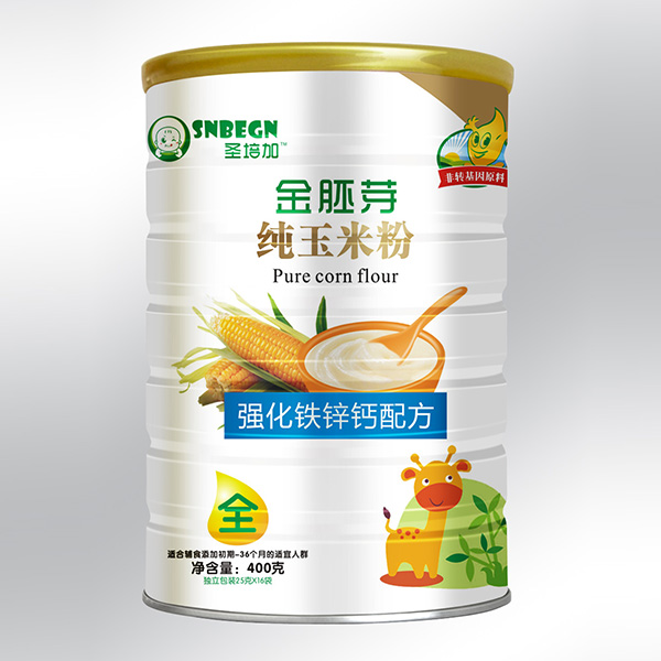   ʥ��ӽ���ѿ�����׷ۏ�(qi��ng)���F�\�}�䷽