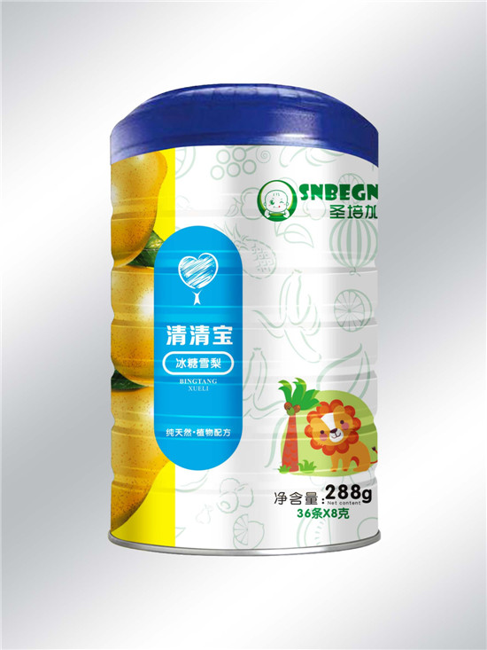 ʥ��ӱ���ѩ�����匚