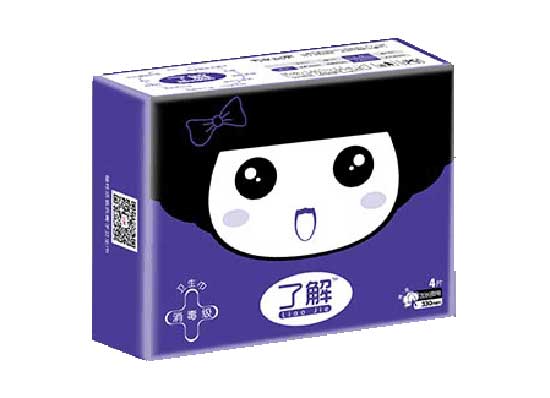   �˽��������l(w��i)�������Lҹ��