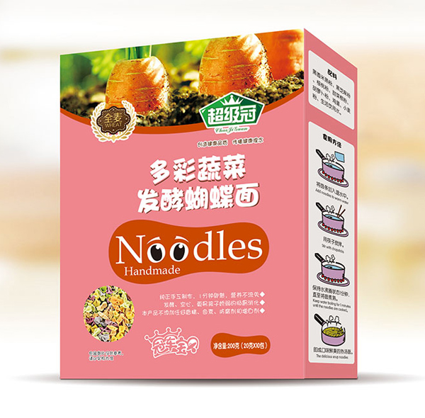   �����ڶ���߲˺�����