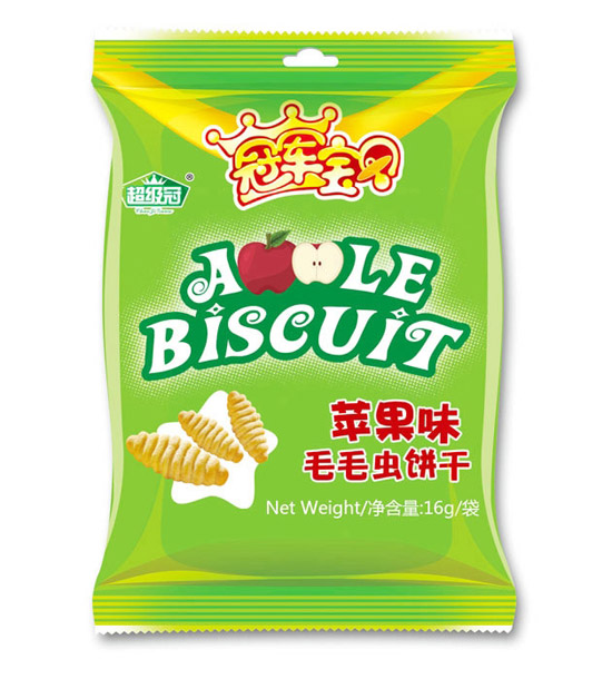    ��܊��ؐ5�B���O��ζëë�x�