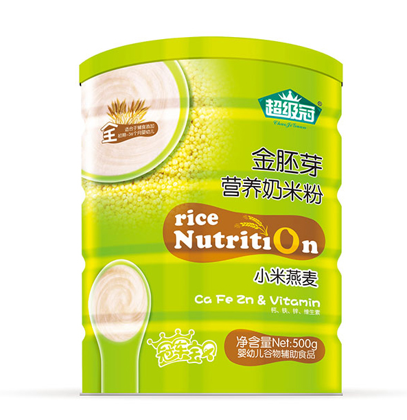 ����(j��)��С�������I�B(y��ng)���׷�500��